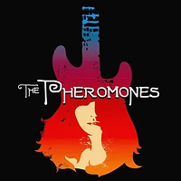 Pheromones [LP] - VINYL