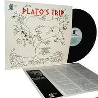 Plato's Trip [LP] - VINYL