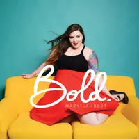 Bold [LP] - VINYL