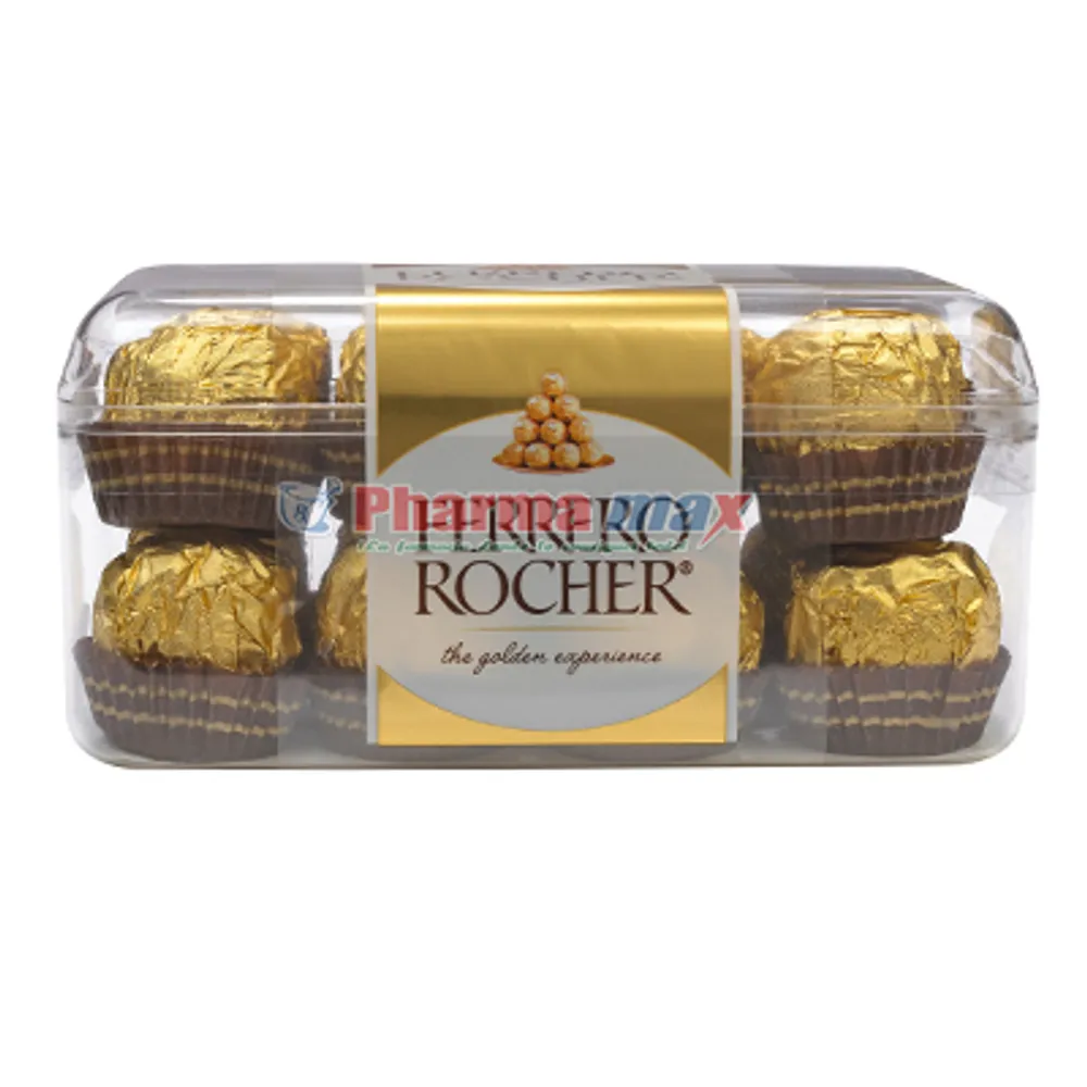 Ferrero Rocher 16pcs