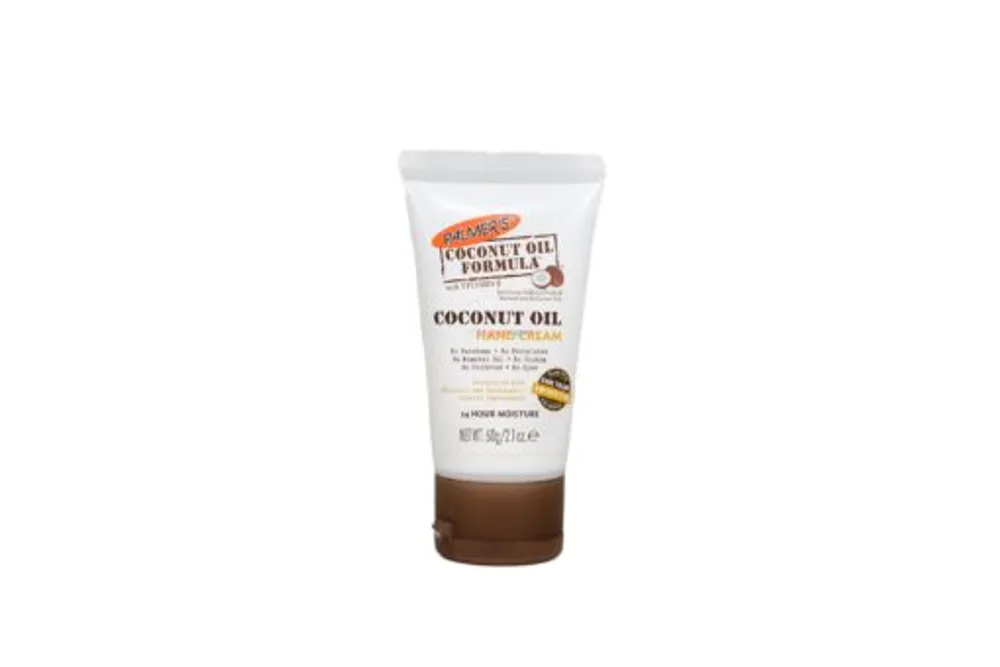 Palmers Coconut Oil Hand Cream 2.1oz