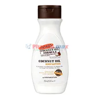 Palmers Coconut Oil Body Lotion 8.5oz