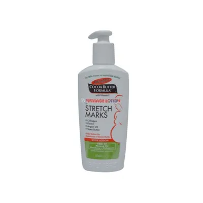 Palmers Cocoa Butter Stretch Marks 8.5oz