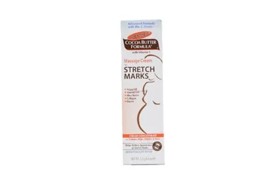 Palmers Stretch Marks Cream Concentrate 4.4oz