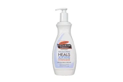 Palmers Heals Softens 13.5oz