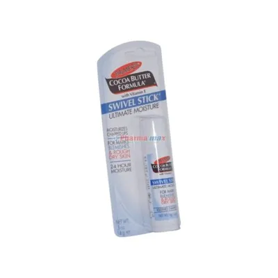 Palmer’s Cocoa Butter Formula Swivel Stick 0.5oz