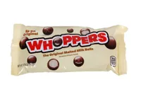 Whoppers Original Malted Balls 1.75oz