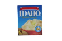 Idaho Mashed Potatoes 6.5oz