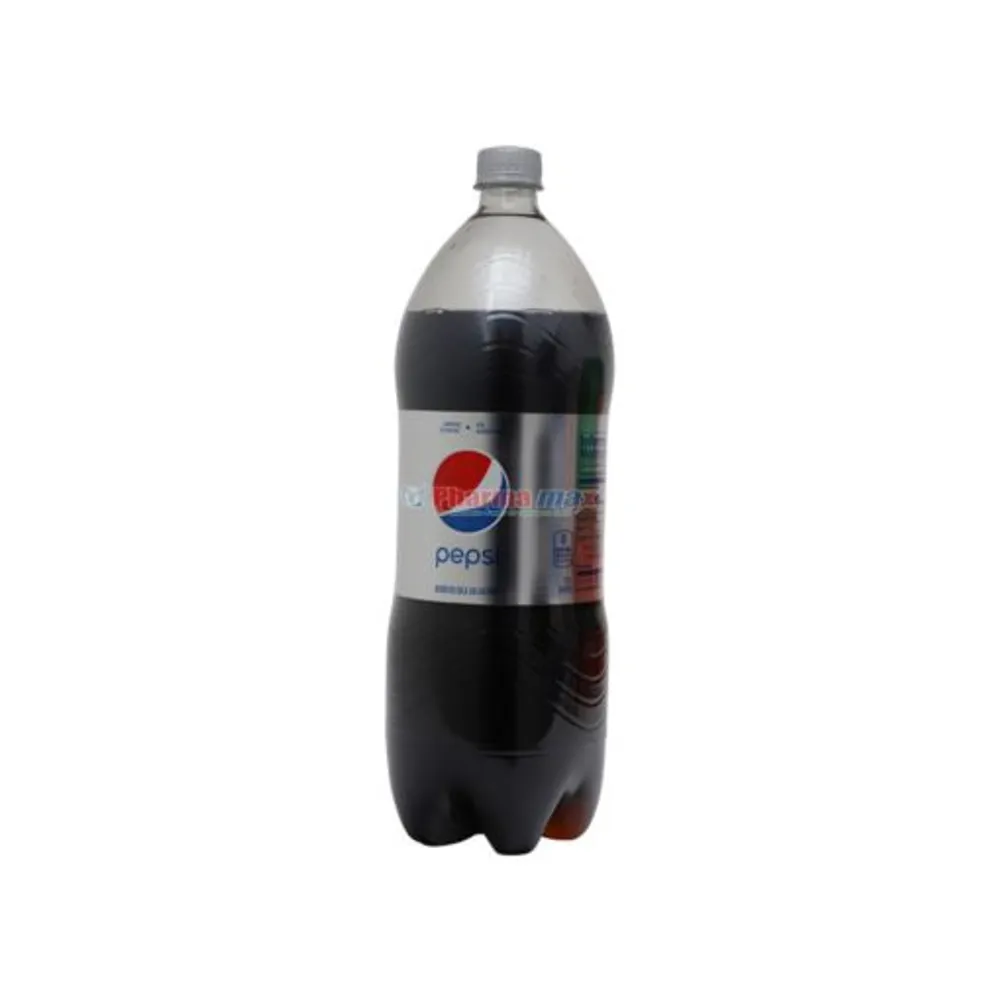 Pepsi Diet 1.75L