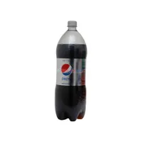 Pepsi Diet 1.75L