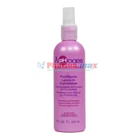 ApHogee ProVitamin Leave-In Conditioner 8oz