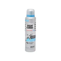 Right Guard Deodorant Dry Spray Xtreme Arctic Refresh 4oz