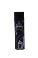 Cristal Products Untouchable Wet Tire Finish 13oz