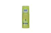 Ban Deodorant Roll-On Powder Fresh 1.5oz