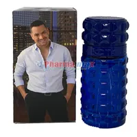 Victor Manuelle PR 3.4oz