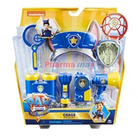 Paw Patrol Role Play Set