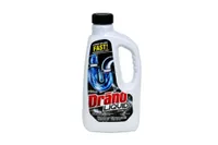 Drano Liquid Drain Cleaner 32oz