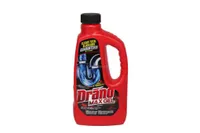 Drano Max Gel 32oz