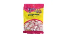 Confetti Starlight Mints 5.75oz