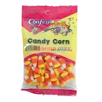 Confetti Candy Corn 3oz