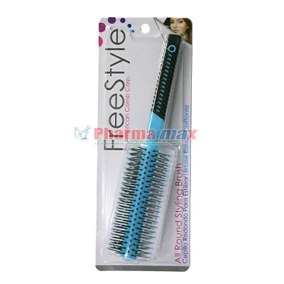 FreeStyle All Round Brush