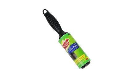 Scotch Brite Clean Roller Mini