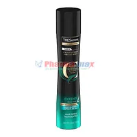 Tresemme Spray Extended 5.5 oz