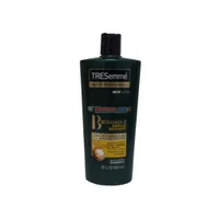 Tresemme Botanique Damage Recovery Shampoo 22oz