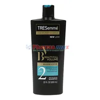 Tresemme Beauty Full-Volume Reverse System 22oz