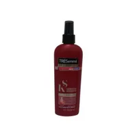 Tresemme Keratin Smooth Marula Oil 8oz