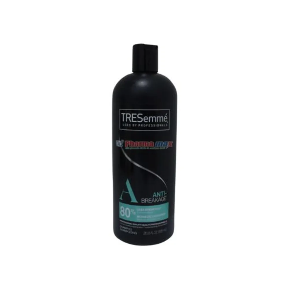 Tresemme Anti-Breakage Shampoo 28oz