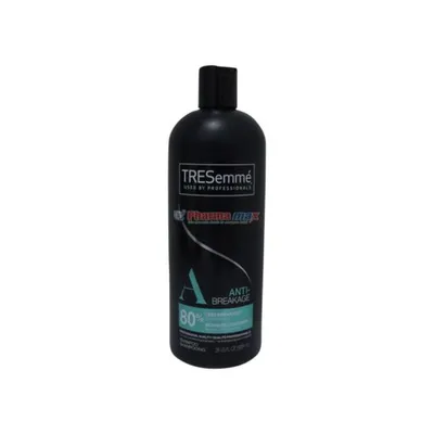 Tresemme Anti-Breakage Shampoo 28oz