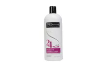 Tresemme 24 Hour Volume Conditioner 28oz