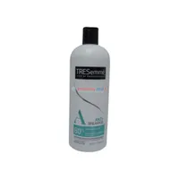 Tresemme Anti-Breakage Conditioner 28oz