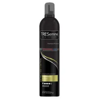 Tresemme Mousse Flawless Curls Extra Hold 10.5oz