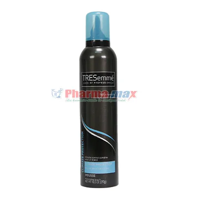 Tresemme Mousse Climate 10.5oz