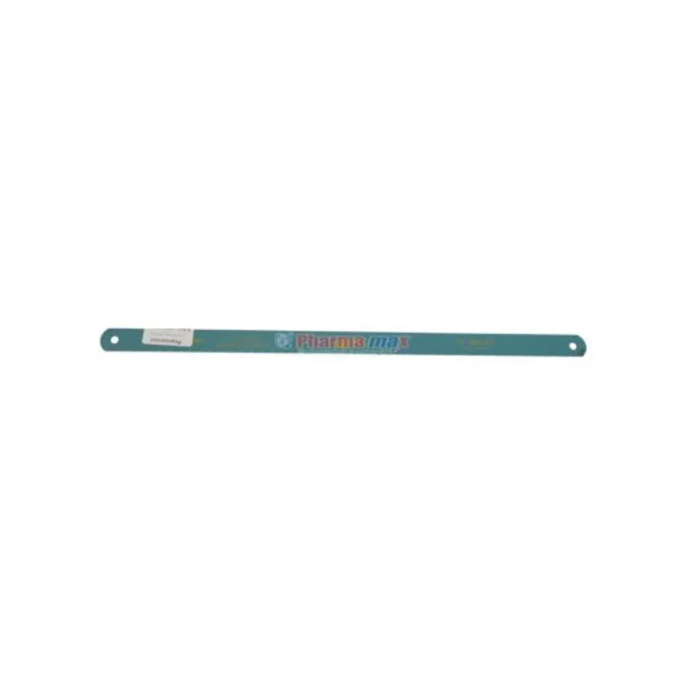 Hecort Hacksaw Blade