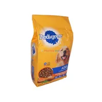 Pedigree Adult 3.5lb