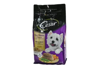 Cesar Filete Mignon Flavor 2.7lb