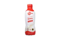 Suiza Whole Milk UHT 28oz