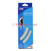 Carex Crutch Pads