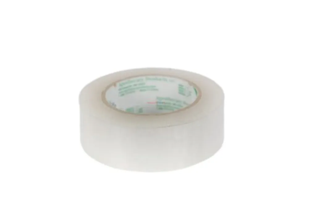 TAPE PRECRIP TRANS 1.5in X 7yd