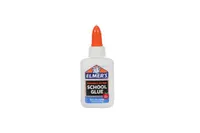 Elmers School Glue 1.25oz