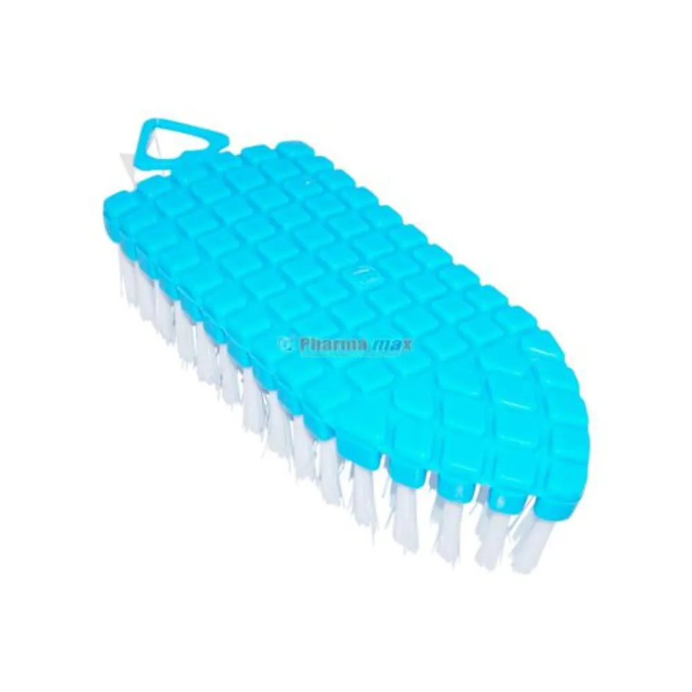 Care 2 Clean Flexible Brush