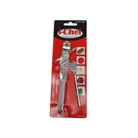 I-Chef 3 Way Can Opener