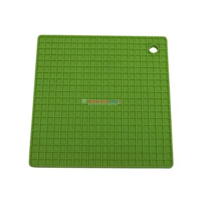 I-Chef Silicone Trivet