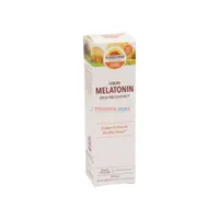 Sundown Liquid Melatonin Cherry Flavored 2oz