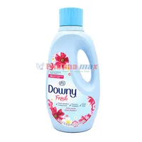 Downy Suaviza Dulce Verano 50oz