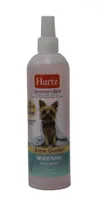 Hartz Dog Waterless Shampoo 12oz