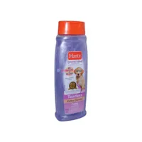 Hartz Puppy Jasmine Shampoo 18oz